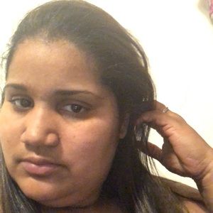 Meet your Posher, Yamittex